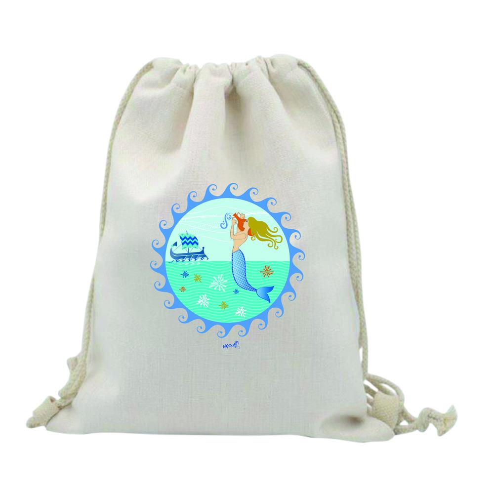 τσάντα πλάτης γοργόνα.jpg